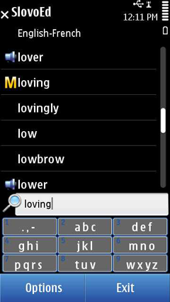 S60_slovoed_classic_enfr_list+morpho